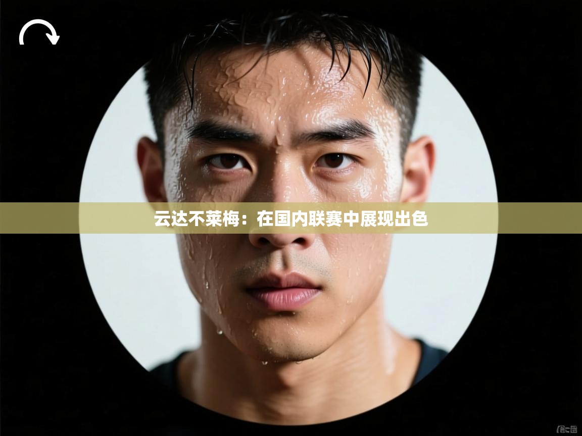 云达不莱梅：在国内联赛中展现出色