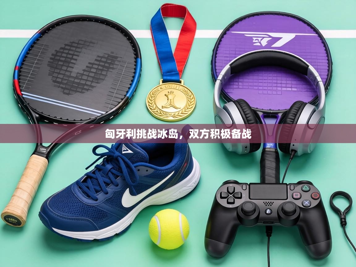 匈牙利挑战冰岛，双方积极备战  第2张