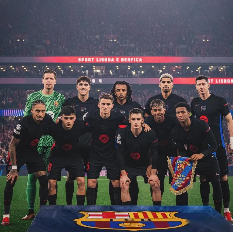 球员们如何尽力为球队在比赛中取得胜利？