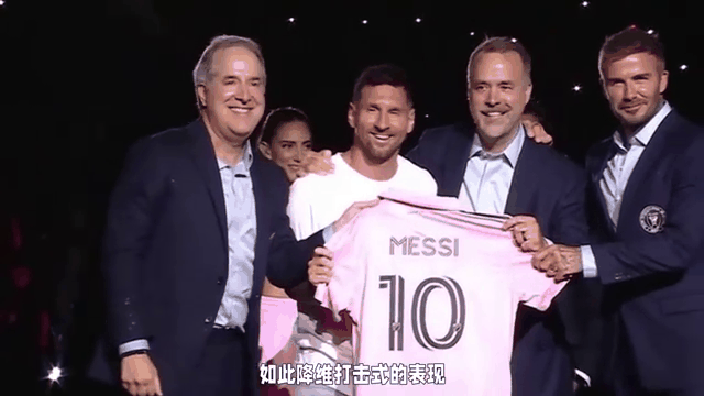 巴萨抢得主场胜利,梅西梅开二度的简单介绍 巴萨抢得主场胜利,梅西梅开二度的简单介绍