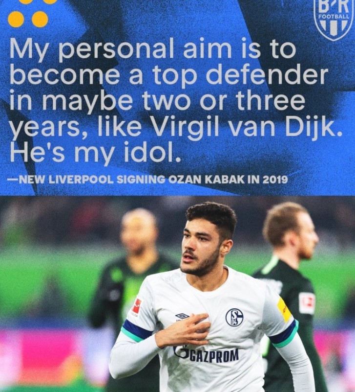 关于沙尔克成功脱离降级区，稳固中游位置的信息