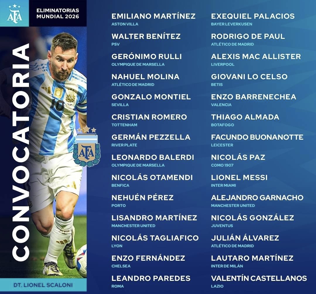 -阿根廷传奇球星再次引发转会传闻，球迷热议