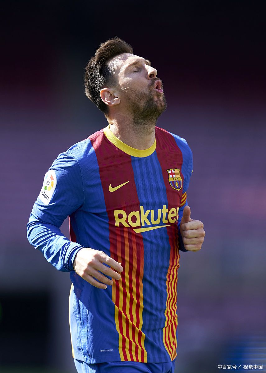 阿根廷传奇球星再次引发转会传闻，球迷热议