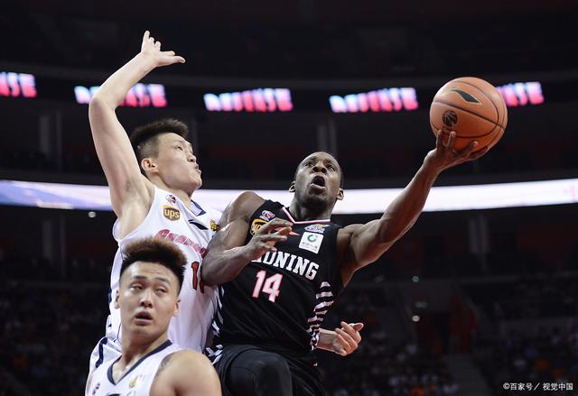 中西部对决进入白热化，争夺胜利不容易的简单介绍