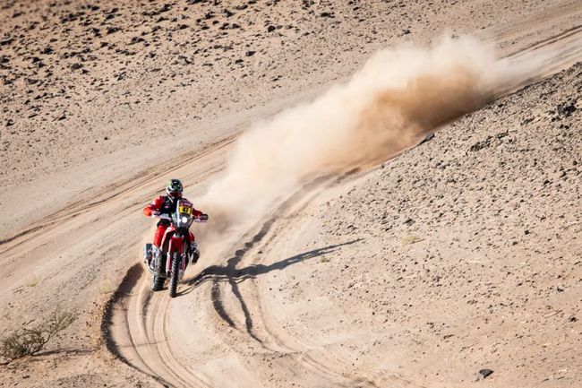 欧洲国家队资格赛即将进入白热化战局