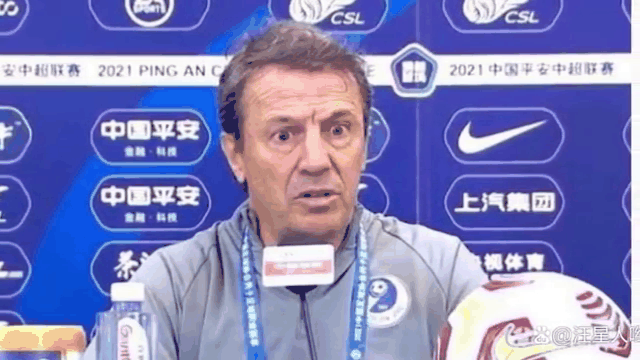 湖南队遭遇重创，状态低迷