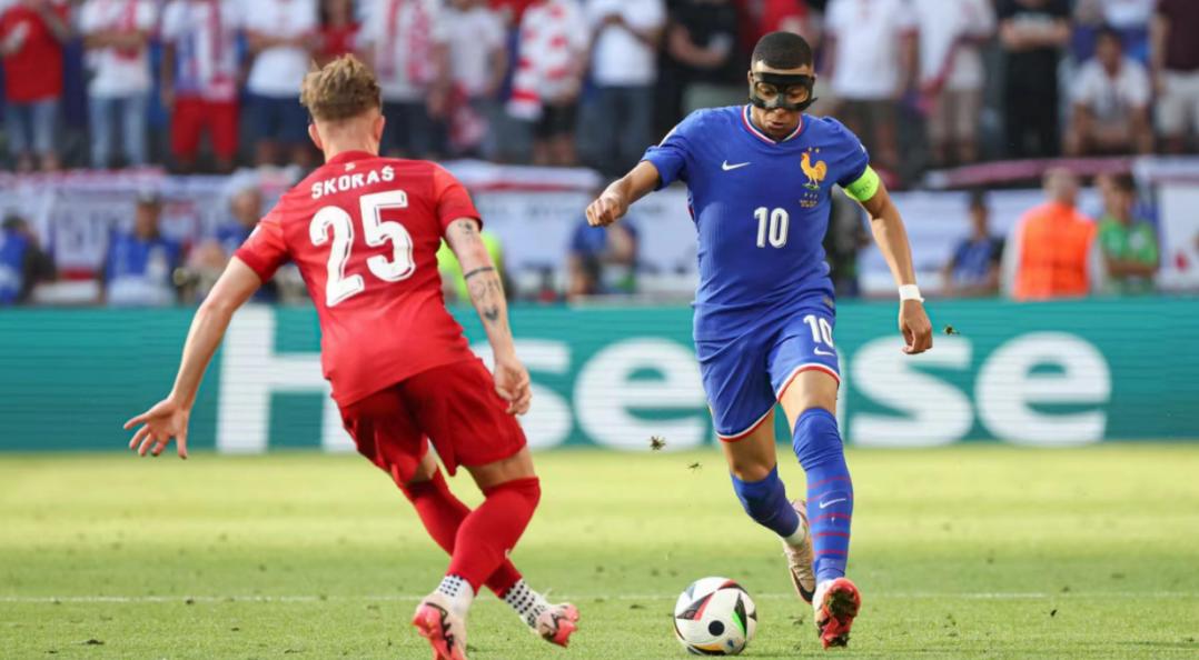 爱游戏app-奥地利球员备战充分，集中备战决赛的简单介绍