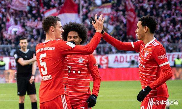 奥地利球员备战充分，集中备战决赛的简单介绍