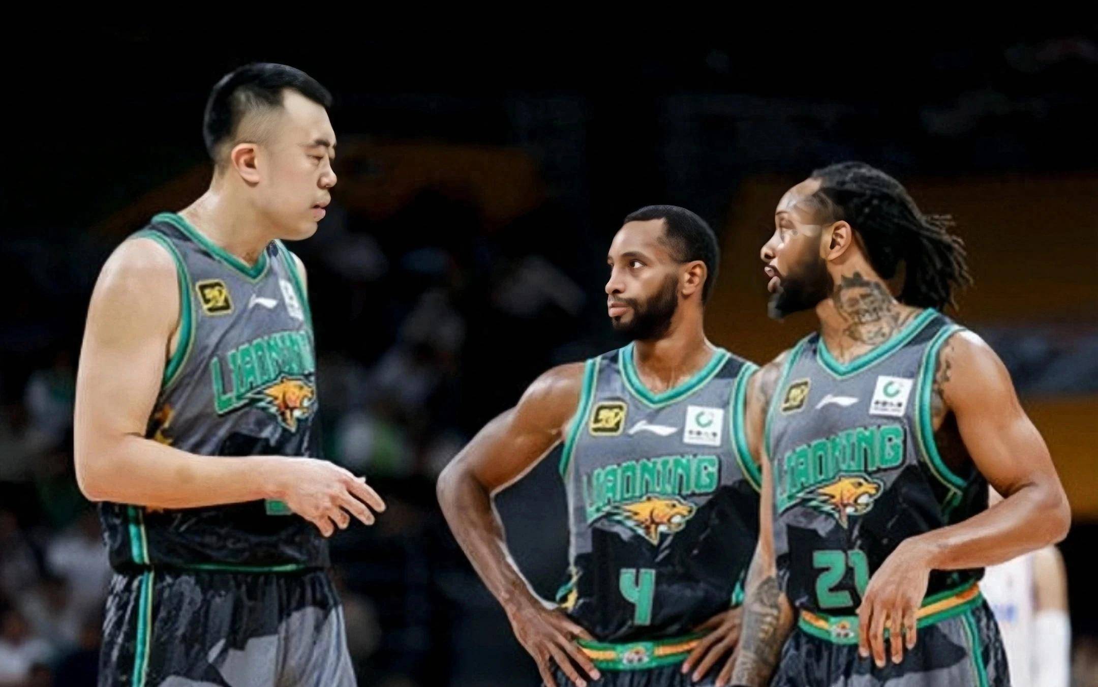 瓦斯特达主帅变现，主场首秀稳夺分的简单介绍