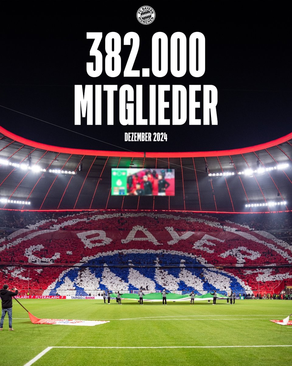 爱游戏在线-包含拜仁慕尼黑再胜，稳坐榜首位置的词条