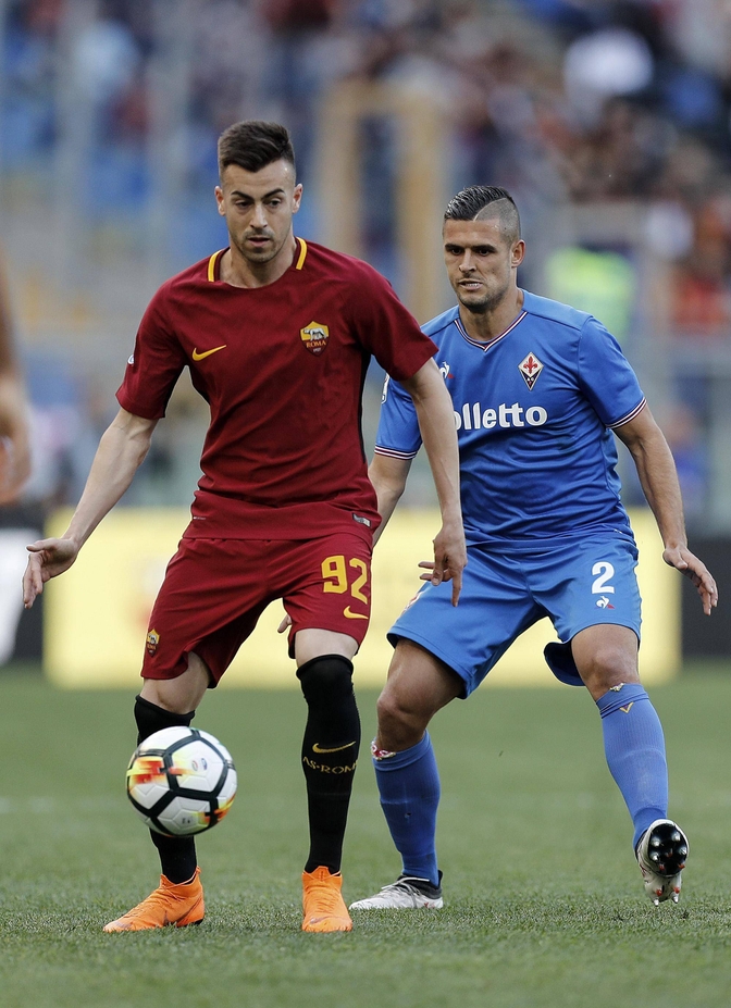 关于佛罗伦萨再战胜利，继续领跑的信息