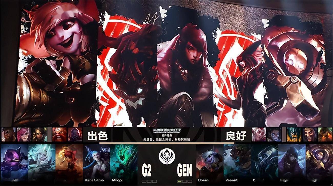 爱游戏登录-势如破竹！实力碾压，成功晋级的简单介绍