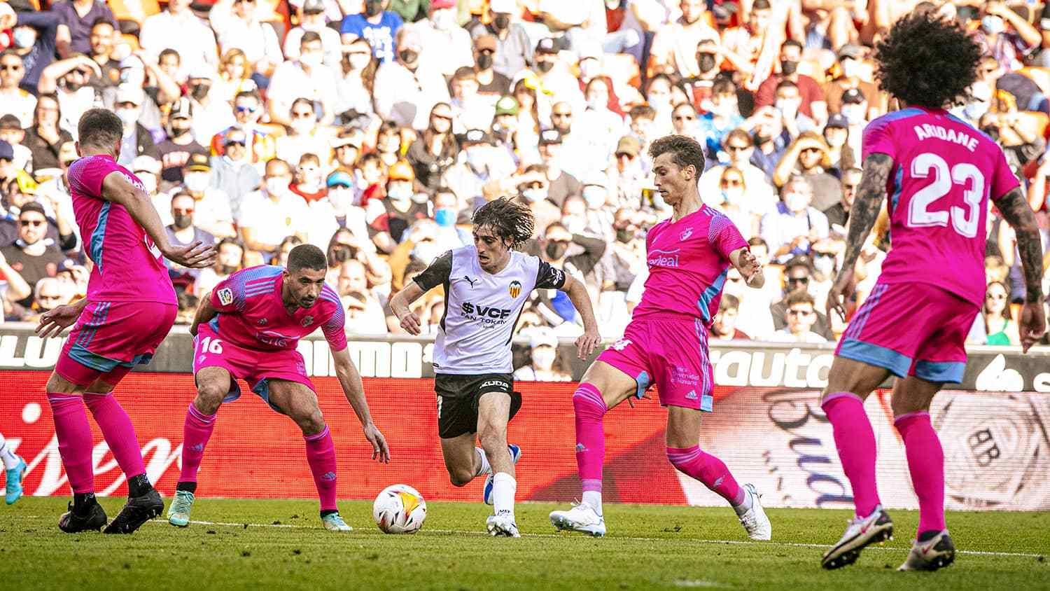 势如破竹！实力碾压，成功晋级的简单介绍