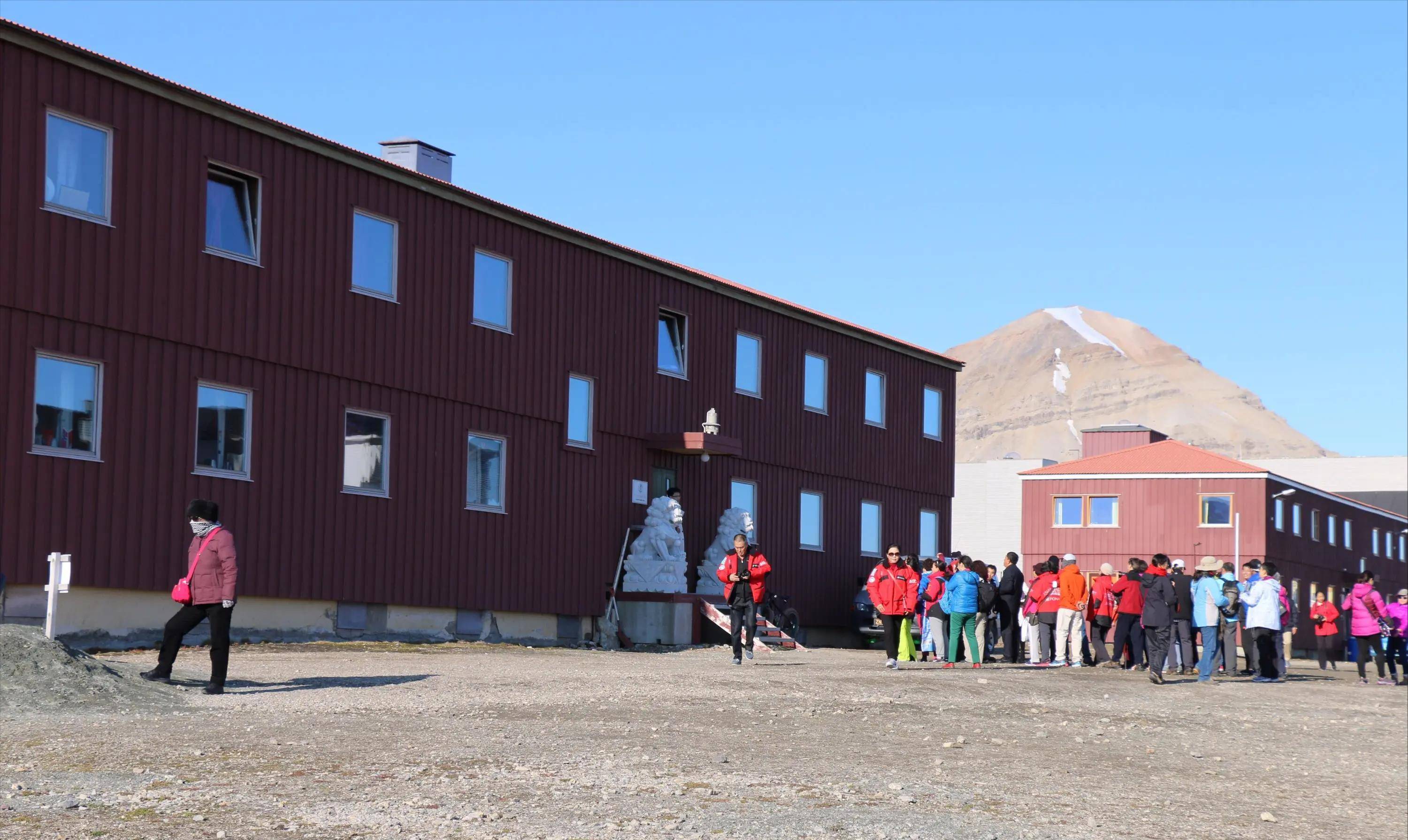 爱游戏在线-奥地利队胜挪威，士气高昂的简单介绍