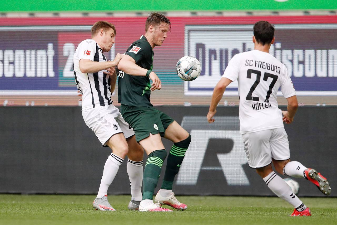 包含沃尔夫斯堡实力派崛起，欧战资格渐行渐近的词条