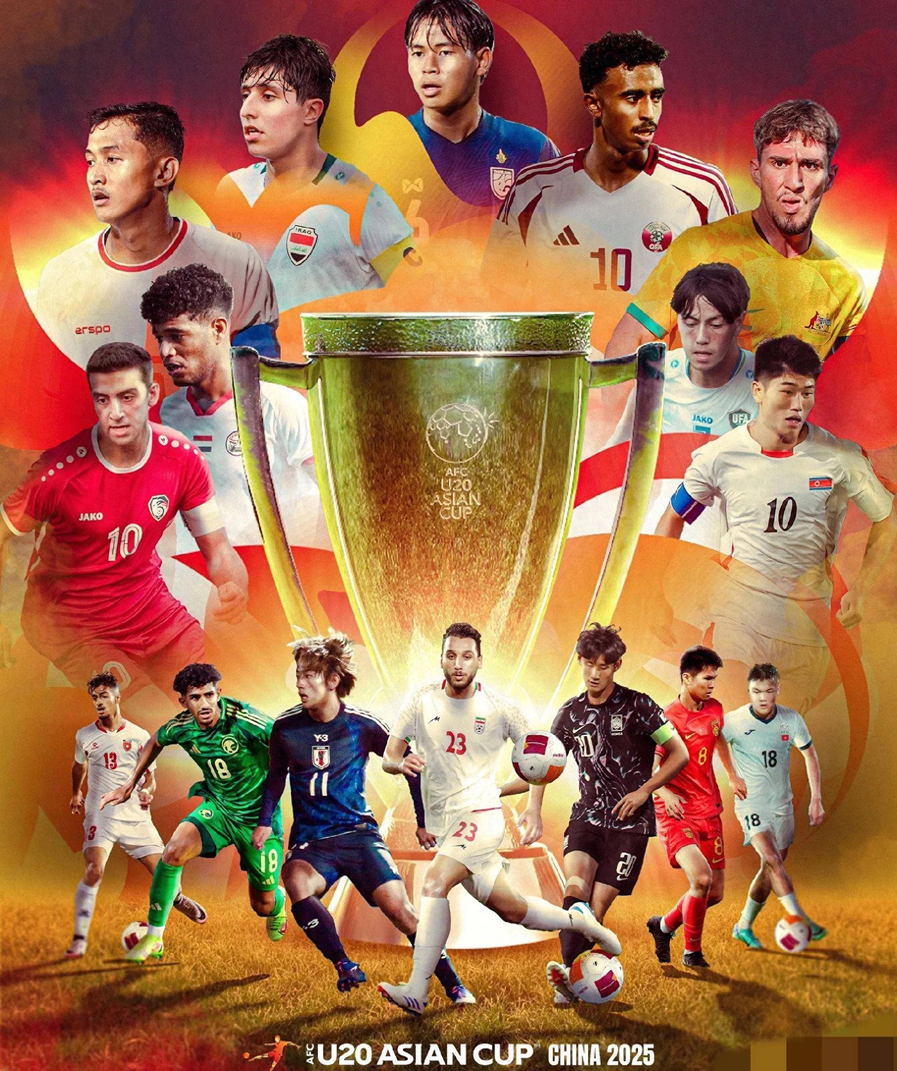 韩国足球队勇夺冠军，呼声高涨的简单介绍