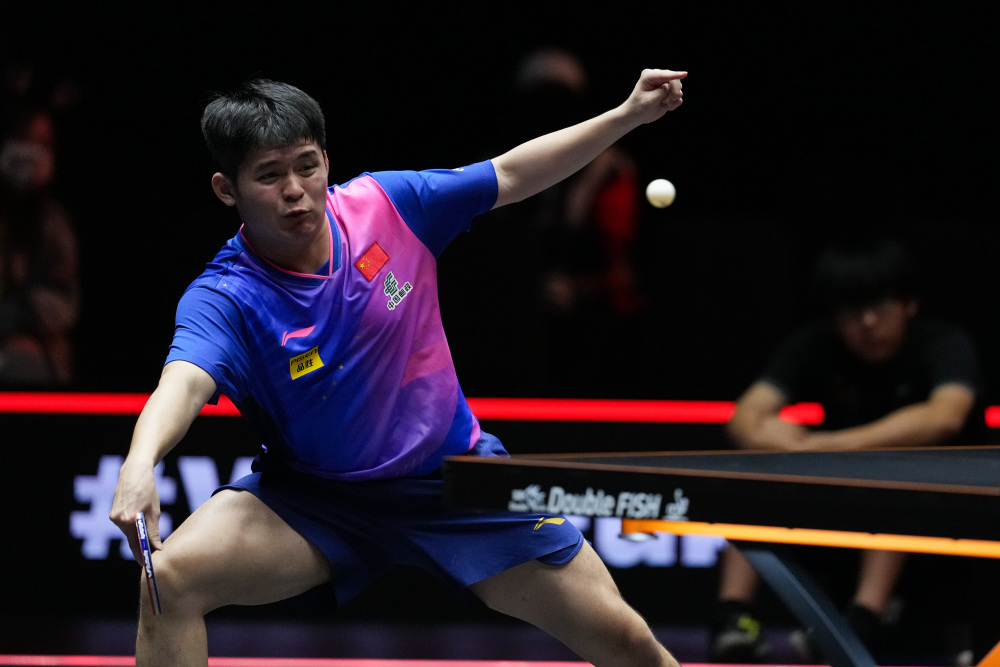 越南男篮横扫对手,晋级半决赛 越南男篮横扫对手,晋级半决赛