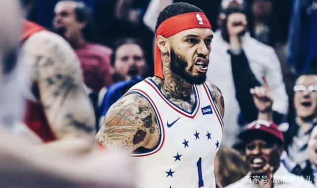 包含莱比锡豪取三连胜，向冠军宝座发起冲击的词条