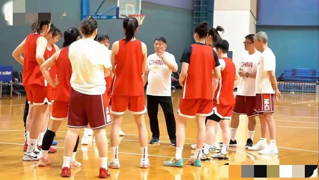 澳门女篮晋级决赛，战斗机会挑战对手