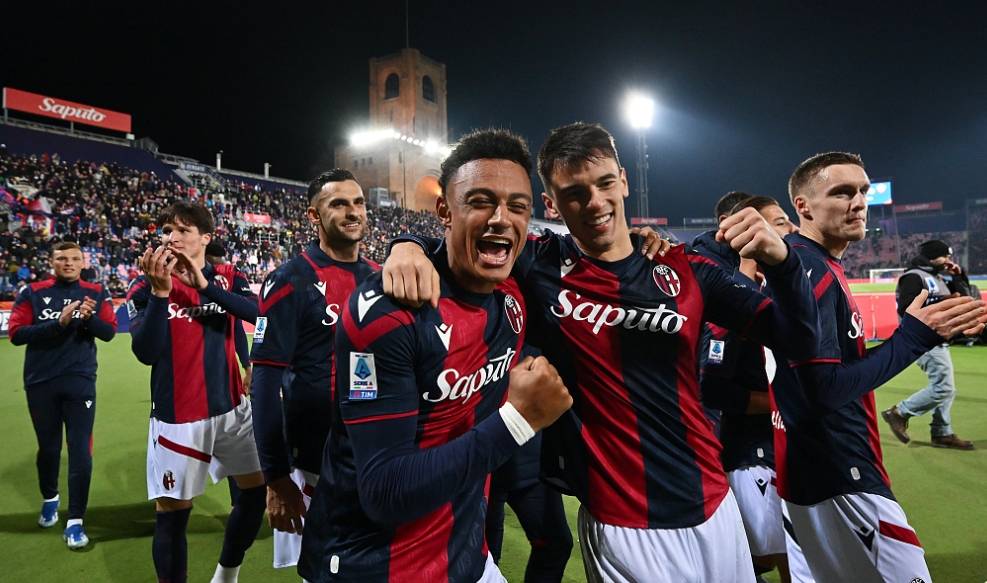 关于佛罗伦萨客场逆袭劲旅,稳固保级希望的信息 关于佛罗伦萨客场逆袭劲旅,稳固保级希望的信息