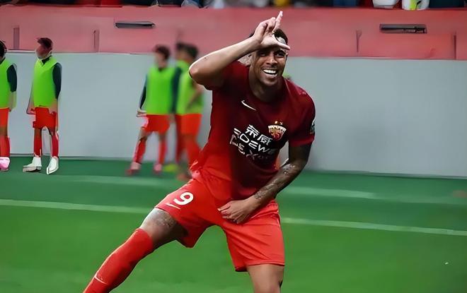 外援留队可能性增加受到关注