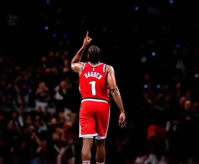 江苏队突破困境,迎来战胜对手的好机会 江苏队突破困境,迎来战胜对手的好机会