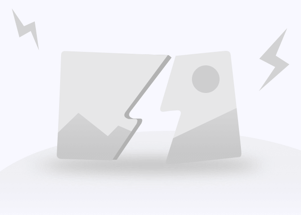 关于匈牙利客场绝平冰岛，小组出线形势不明的信息