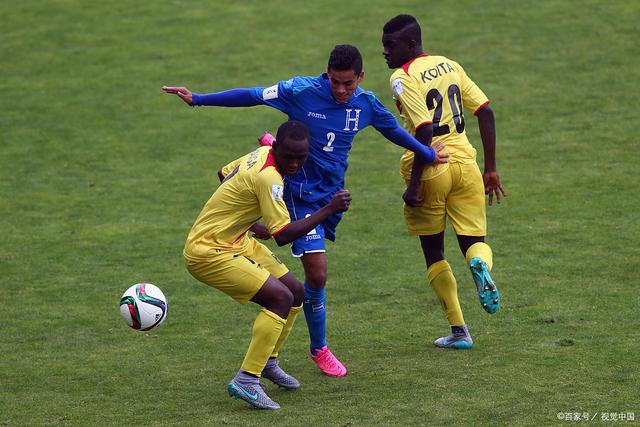 阿塞拜疆队力克卢森堡，出线希望存有微