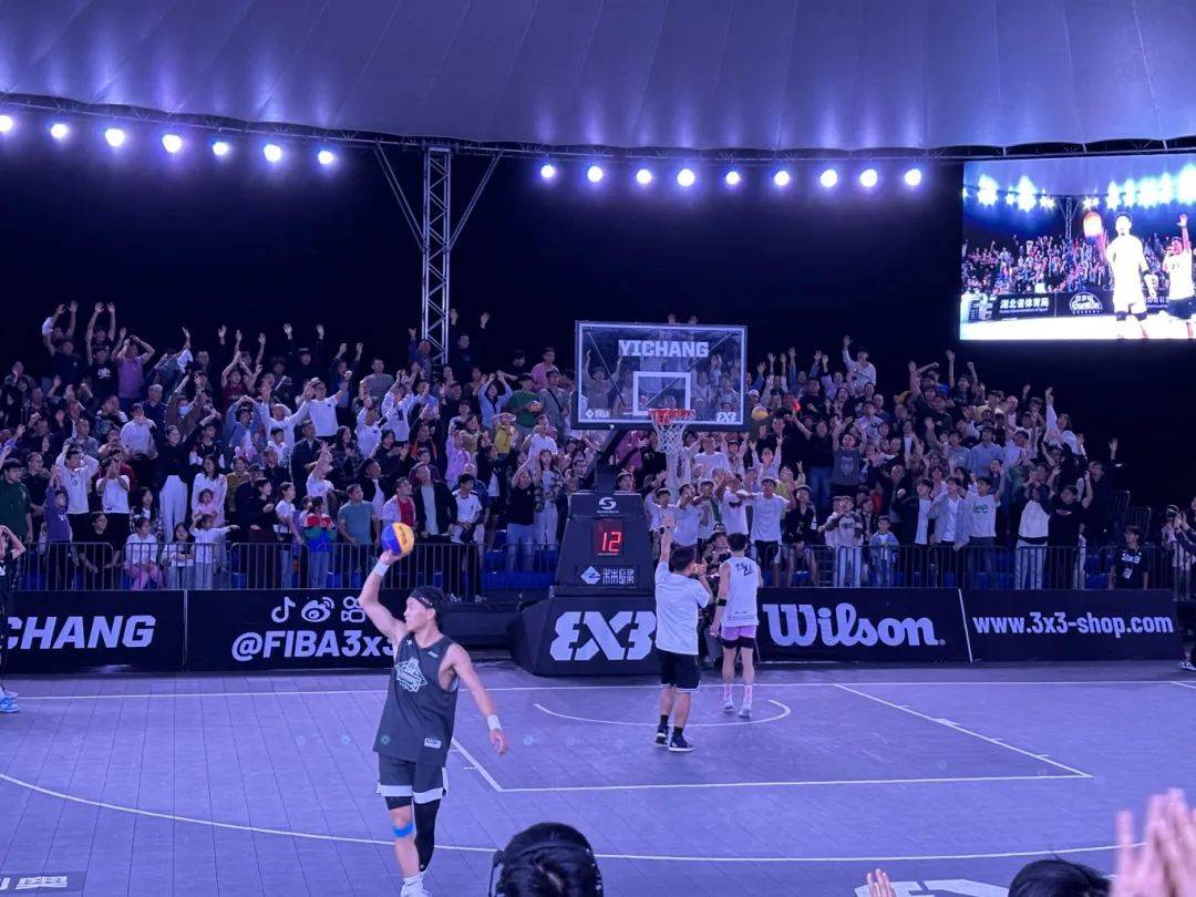 全球知名篮球赛事预计在近期开打 全球知名篮球赛事预计在近期开打