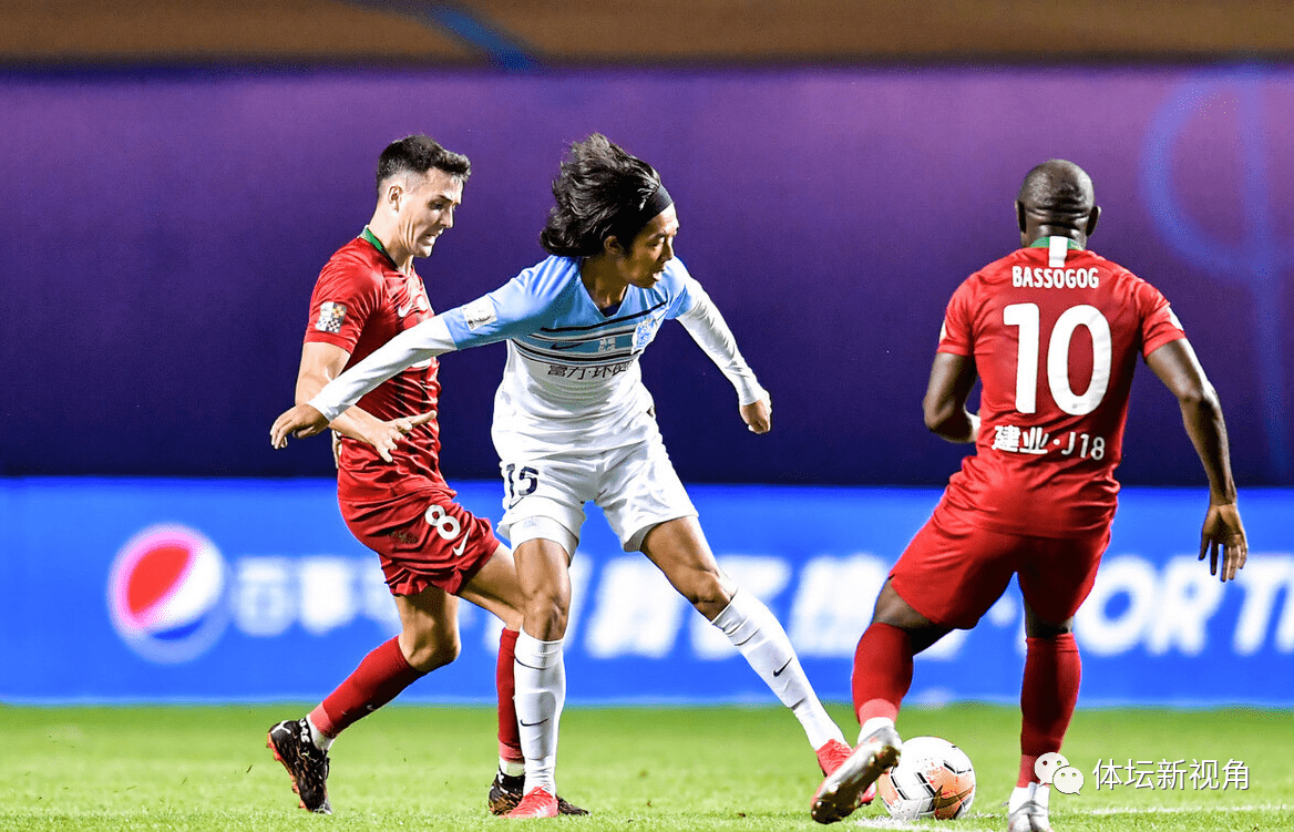 包含广州富力未能守住领先,遗憾输球失利的词条 包含广州富力未能守住领先,遗憾输球失利的词条