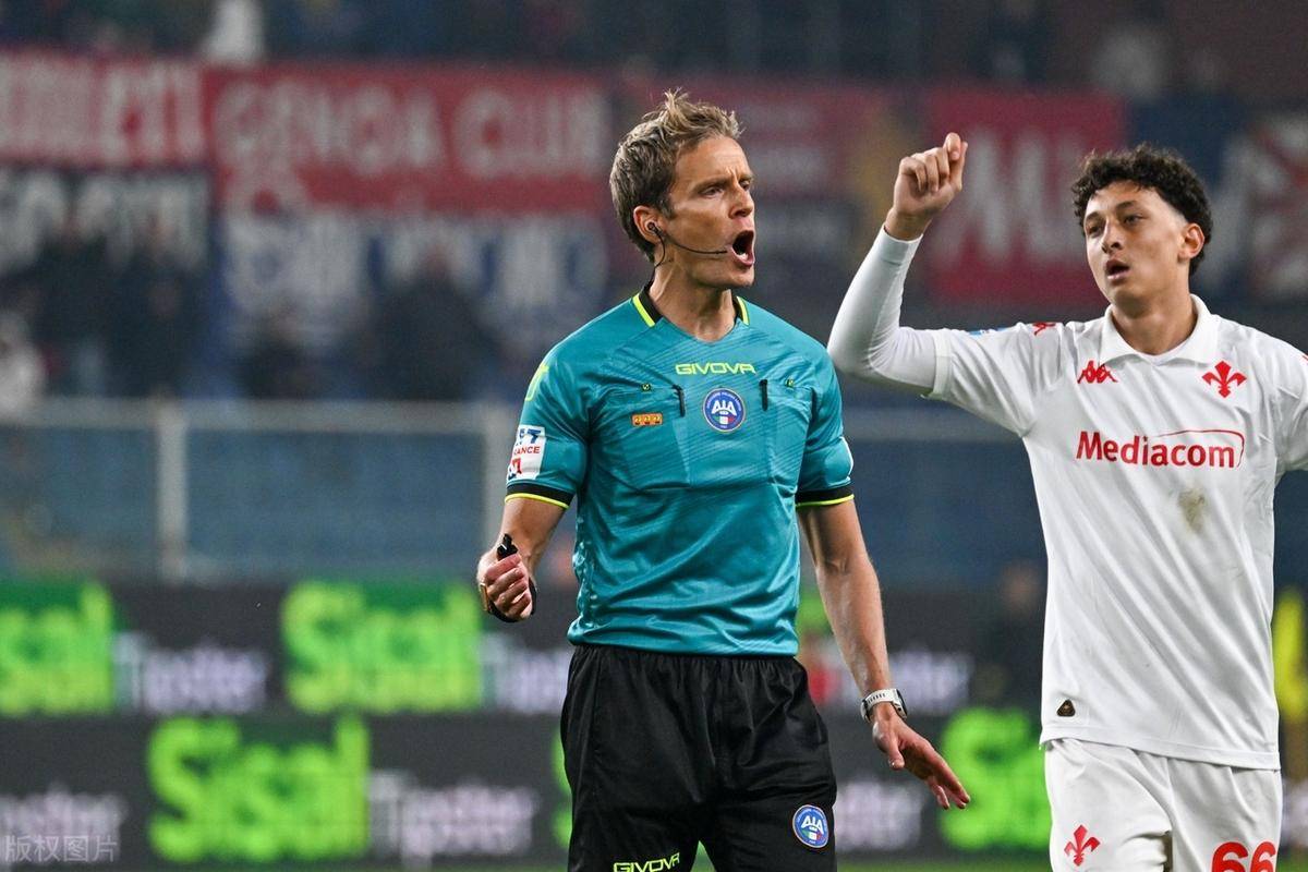 关于意大利足球：热那亚2-1小胜帕尔马，取得三分的信息
