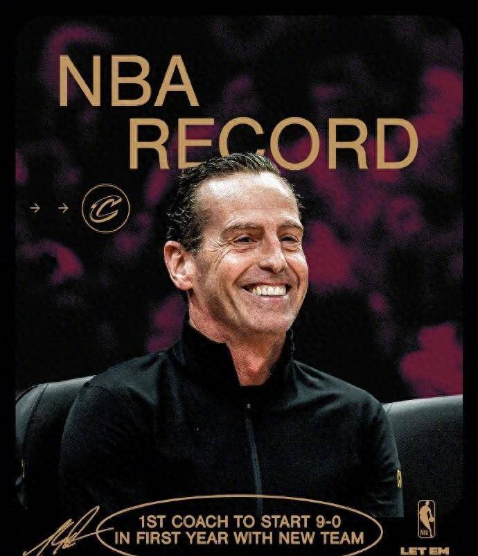 勇士主帅延续连胜，力挺年轻球星表现的简单介绍