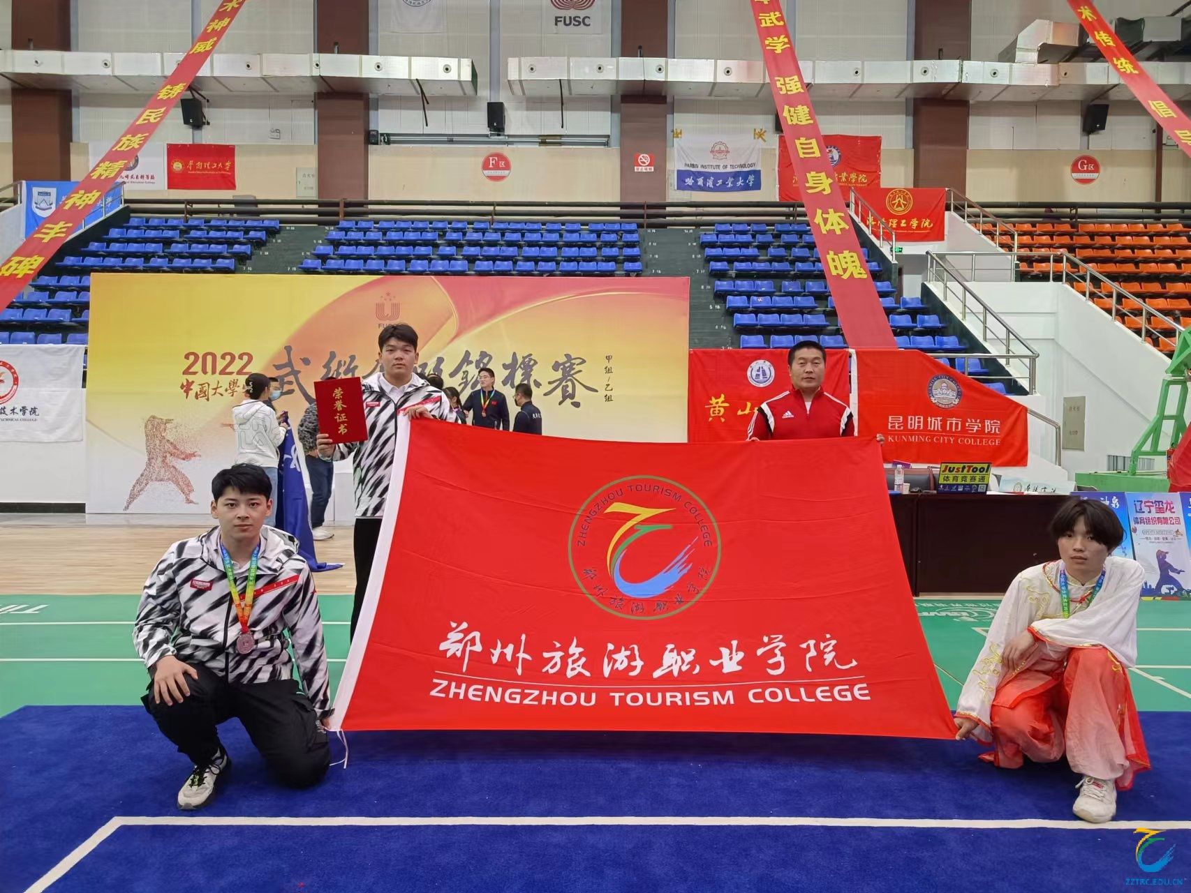 精心策划的战术在比赛中展现出明显效果