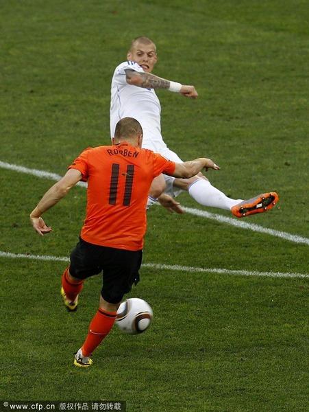 包含斯洛伐克女足赛场上风风火火,深入人心的词条 包含斯洛伐克女足赛场上风风火火,深入人心的词条