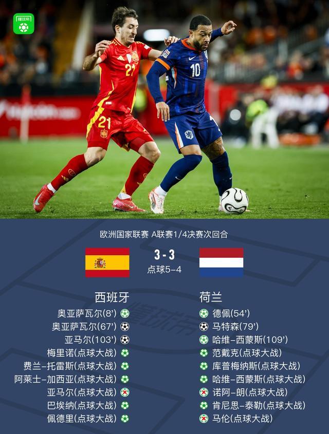 爱游戏app下载-关于欧国联亚军誓言夺冠,球队士气高涨的信息
