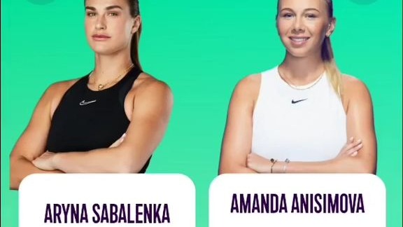 关于精彩绝伦的欧锦赛资格赛:势均力敌的较量的信息 关于精彩绝伦的欧锦赛资格赛:势均力敌的较量的信息