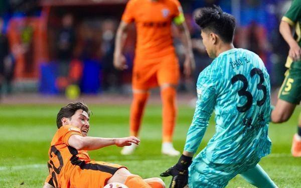 爱游戏网页版入口-足球场上擦出的火花成为燃爆全场的动力的简单介绍