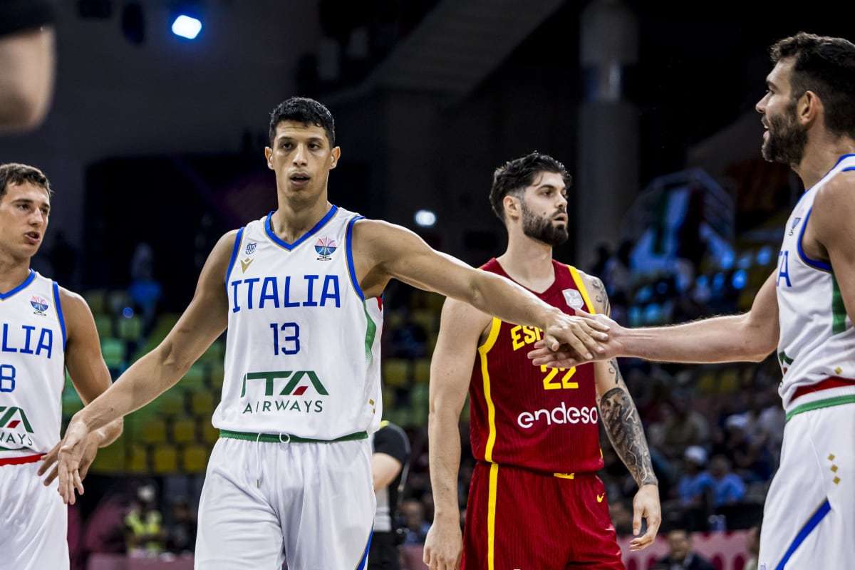 爱游戏官网网页版入口-欧锦赛：希腊男篮战胜波兰，成功晋级