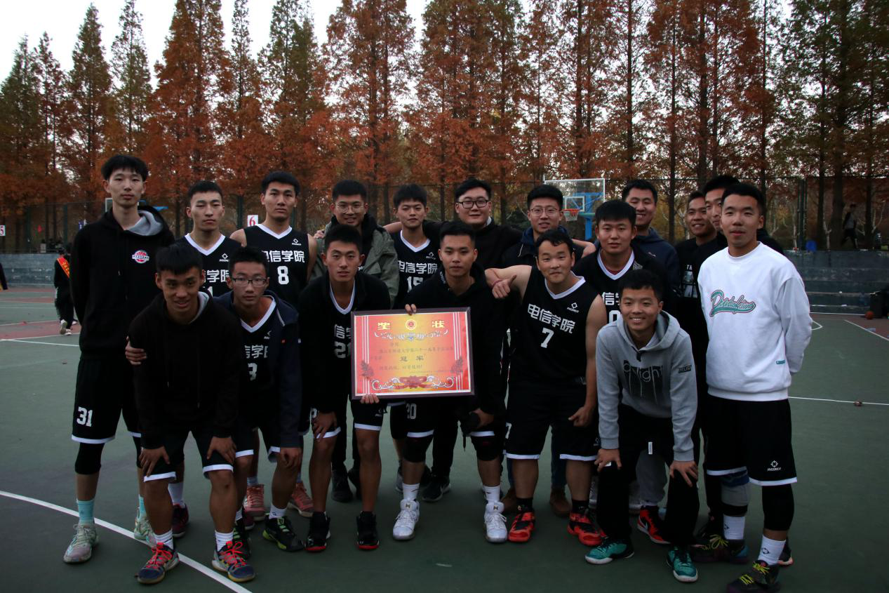 爱游戏在线登录-甘肃队客场势如破竹，期待披荆斩棘