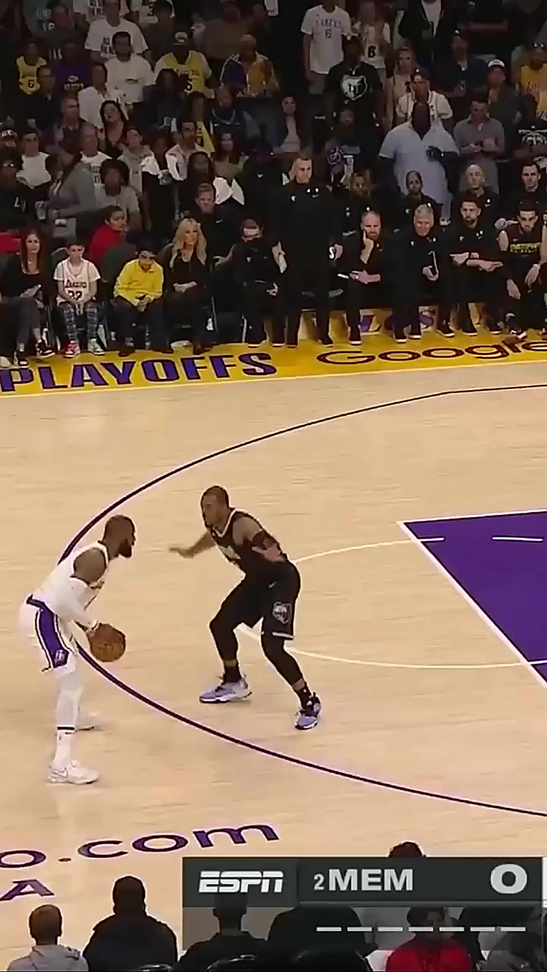 爱游戏app-灰熊遭遇湖人逆转失利，詹姆斯砍下三双！的简单介绍