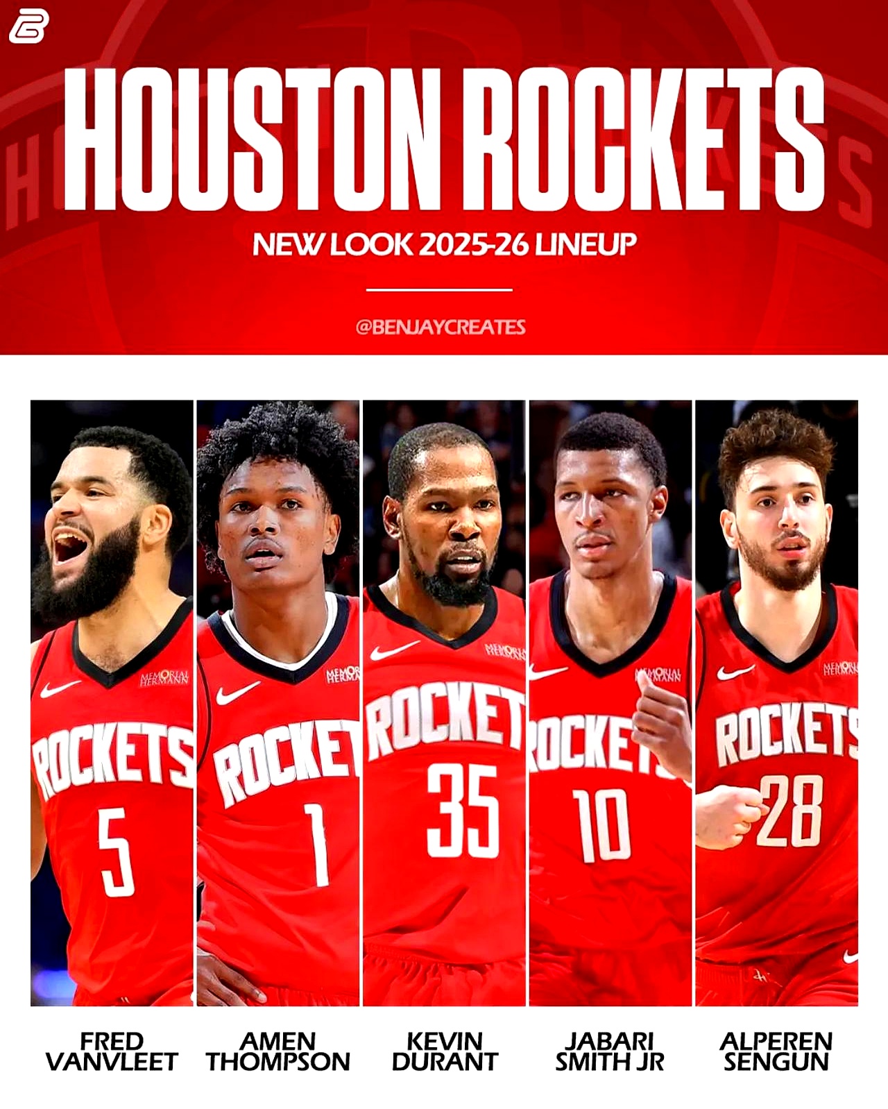 爱游戏官方登录入口-关于猛龙逆袭连胜：范弗利特手握31+12+15创新高的信息