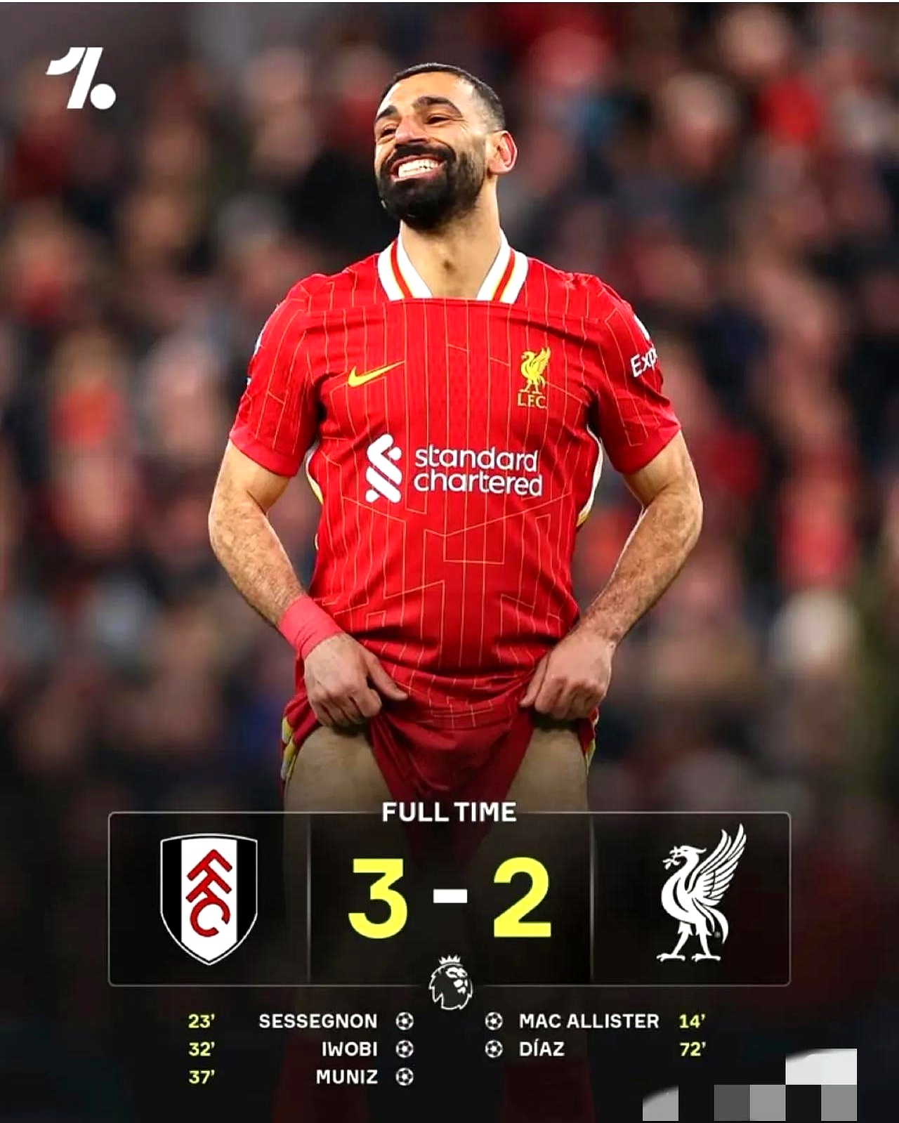 爱游戏-利物浦老将再度崭露头角，力挺球队晋级