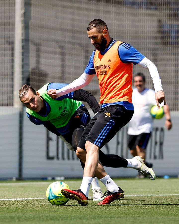 爱游戏入口-包含贝蒂斯主场落败，无缘欧洲王者联赛半决赛的词条