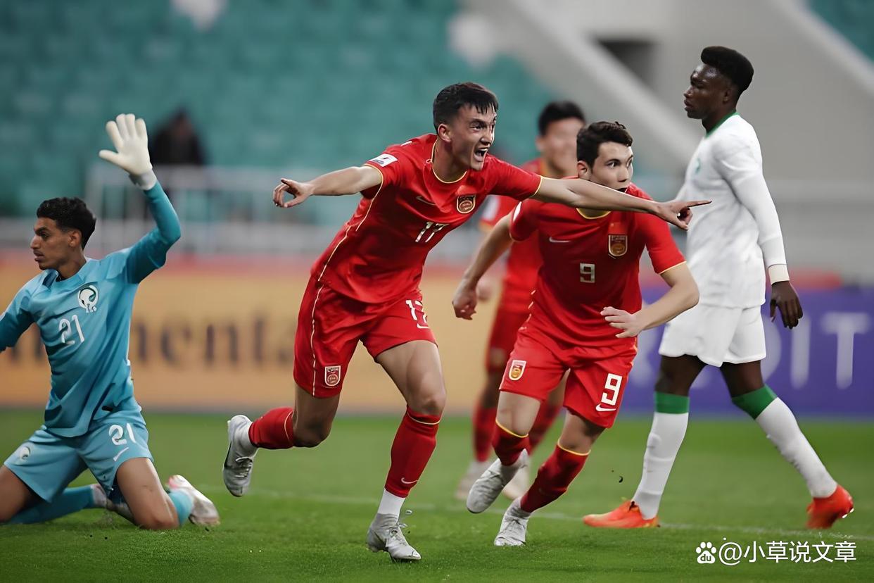 爱游戏中国官网-韩国女足挺进强，实力备受瞩目