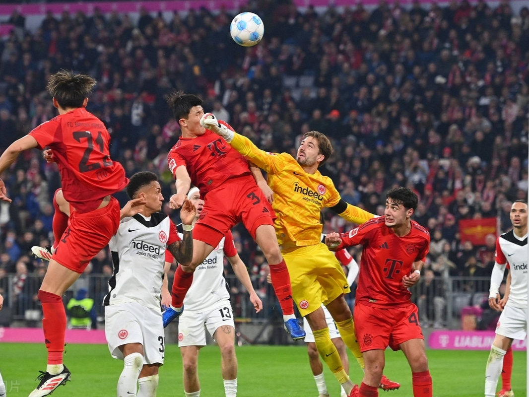 爱游戏入口-皇家马德里-战平拜仁四门赛龙战未过半的简单介绍