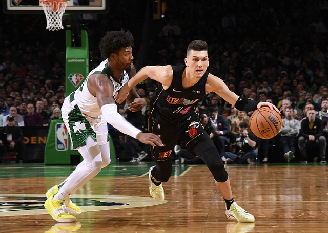 关于东部强队再次夺冠，无人能敌的信息