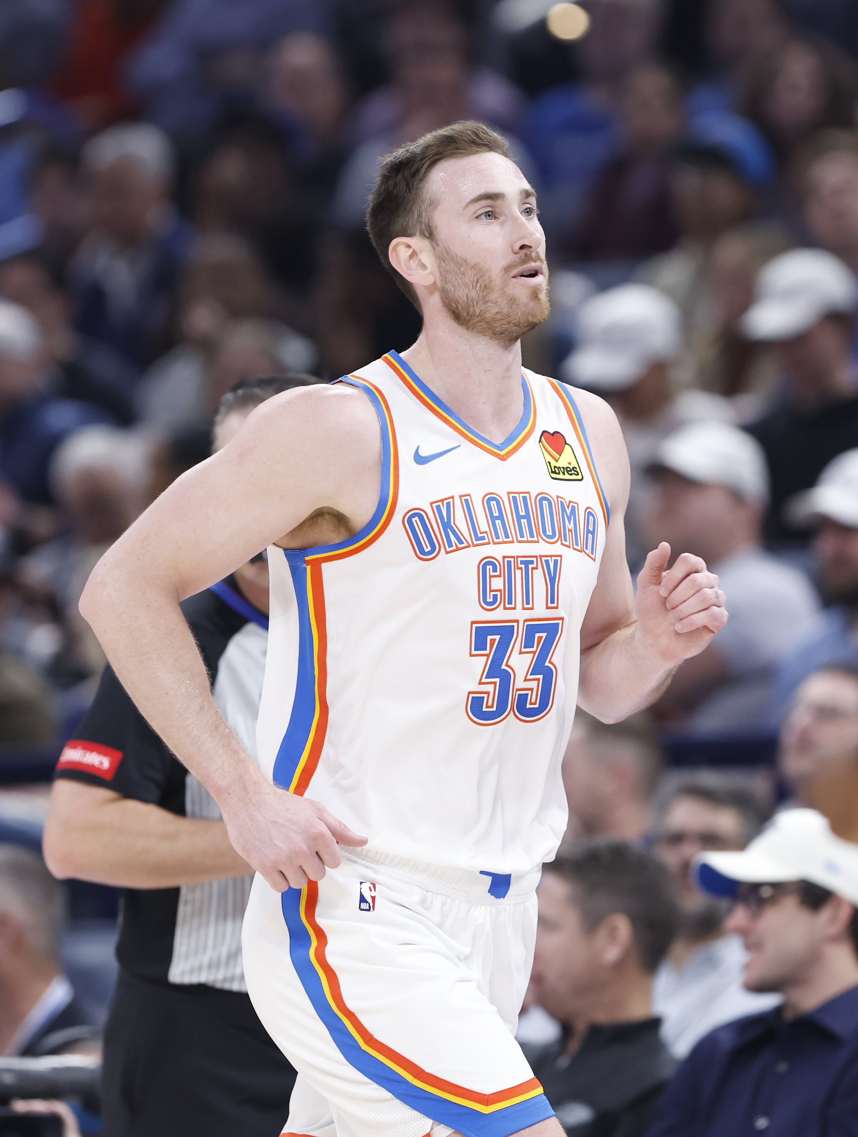 爱游戏网页版登录入口-凯尔特人确认海沃德将继续伤病缺阵的简单介绍