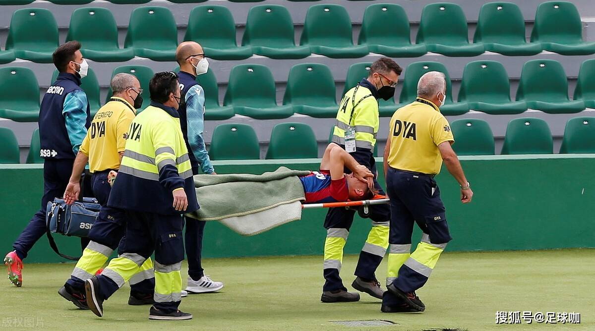 塞尔塔客场大败，对手实力更胜一筹的简单介绍