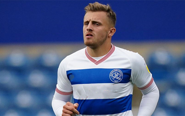 爱游戏登录入口-关于布伦特福德前锋破门得分，率队轻松取胜的信息