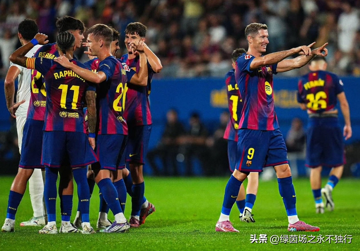 爱游戏入口-巴萨遭遇连败，欧冠资格岌岌可危